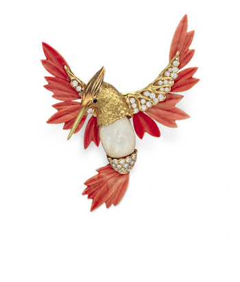 �����錚 ͯȤ���w����A