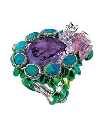 �����錚 ͯȤ���w����A