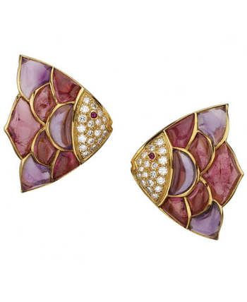 �����錚 ͯȤ���w����A