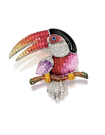 �����錚 ͯȤ���w����A