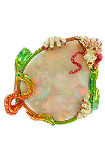 �����錚 ͯȤ���w����A