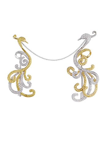 �����錚 ͯȤ���w����A