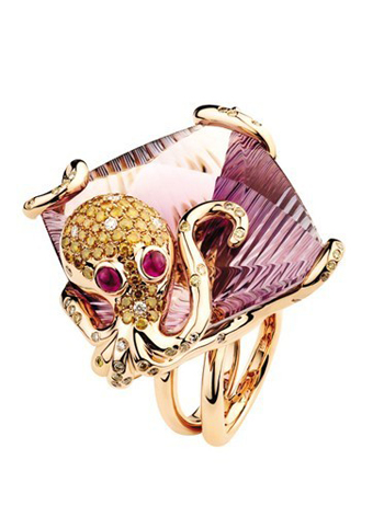 �����錚 ͯȤ���w����A