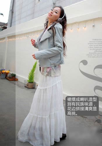 �����Lȹ׌��ݗ����ؓ(f��)��(d��n)!