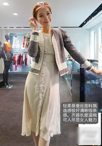 �����Lȹ׌��ݗ����ؓ(f��)��(d��n)!