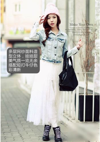 �����Lȹ׌��ݗ����ؓ(f��)��(d��n)!