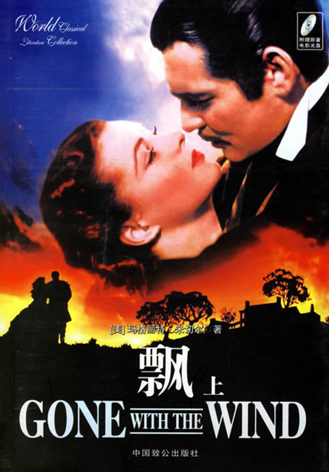 �ı�����������OƷ����Ů��