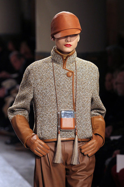 ��Q�����e�^��������ñ�ӑ򷨡�