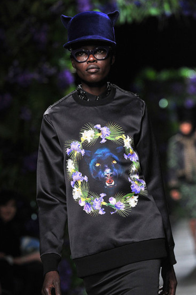 ��Q�����e�^��������ñ�ӑ򷨡�