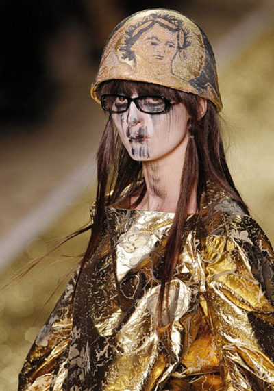 ��Q�����e�^��������ñ�ӑ򷨡�