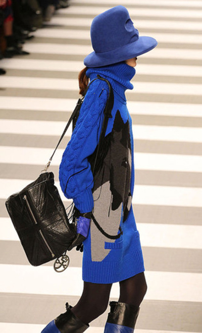 ��Q�����e�^��������ñ�ӑ򷨡�