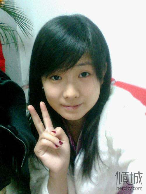 �I�N��Ů���K�K