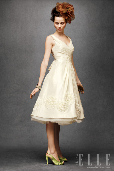 �p�ɴ�������Ÿ�