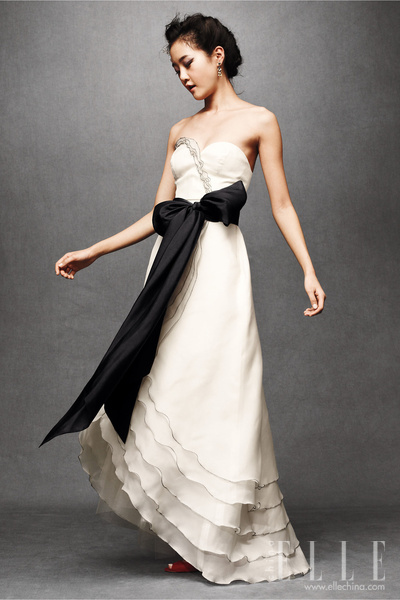 �p�ɴ�������Ÿ�