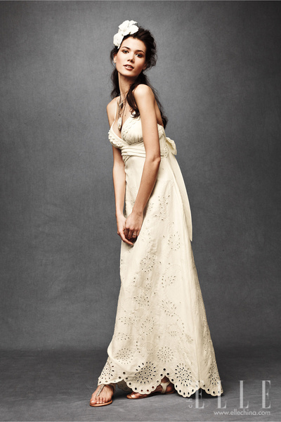 �p�ɴ�������Ÿ�