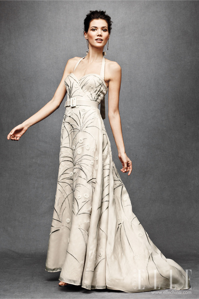 �p�ɴ�������Ÿ�