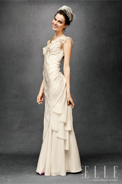 �p�ɴ�������Ÿ�