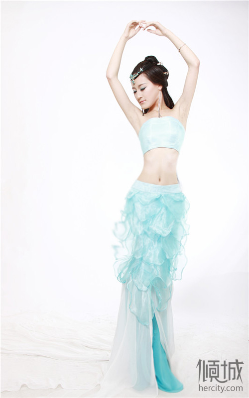 Ӣ��(gu��)��W(xu��)����语^