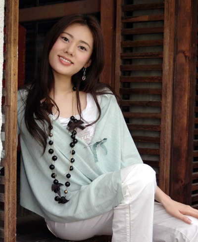 ���ؼҵ��T�������8��Ů��ζ�l��