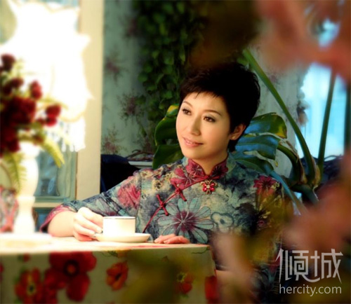 ģ�أ��ݲݽ�