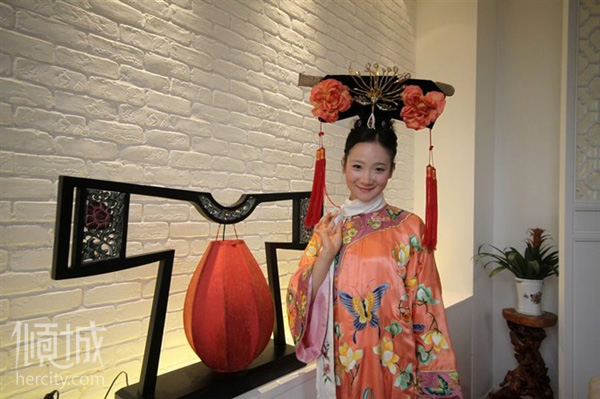 ƽ��ģ�أ���퍞t�t