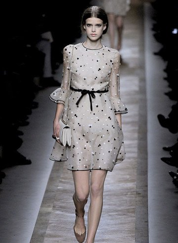 2011��Ư��ӡ�� �³����c