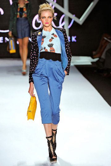 2011��Ư��ӡ�� �³����c