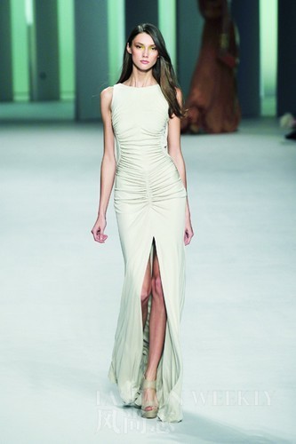 ���\ɫ���b�ȕr���ִ�