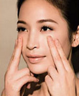 ����������� ȥ���~β�y