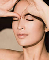 ����������� ȥ���~β�y