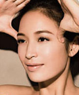 ����������� ȥ���~β�y