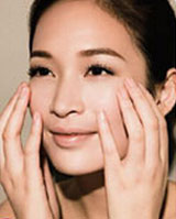 ����������� ȥ���~β�y