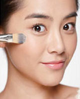 ����������� ȥ���~β�y