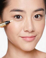 ����������� ȥ���~β�y