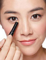 ����������� ȥ���~β�y