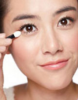 ����������� ȥ���~β�y