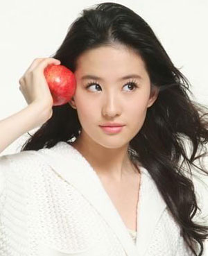 �����ðl�|Ҳ���ԳԳ���