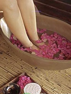 ����ļ� ��Ώ��^���_������