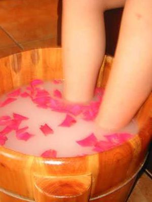 ����ļ� ��Ώ��^���_������