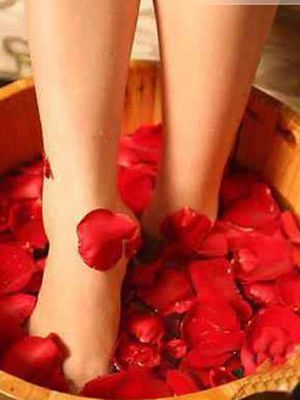 ����ļ� ��Ώ��^���_������