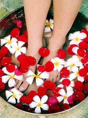 ����ļ� ��Ώ��^���_������