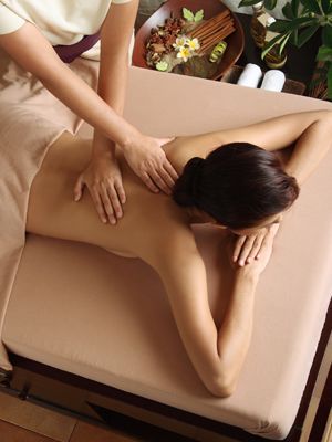 ����ļ� ��Ώ��^���_������