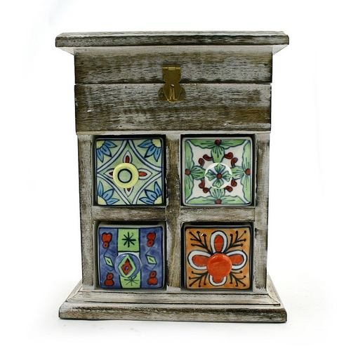 2011�������L�������