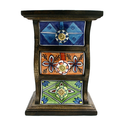 2011�������L�������