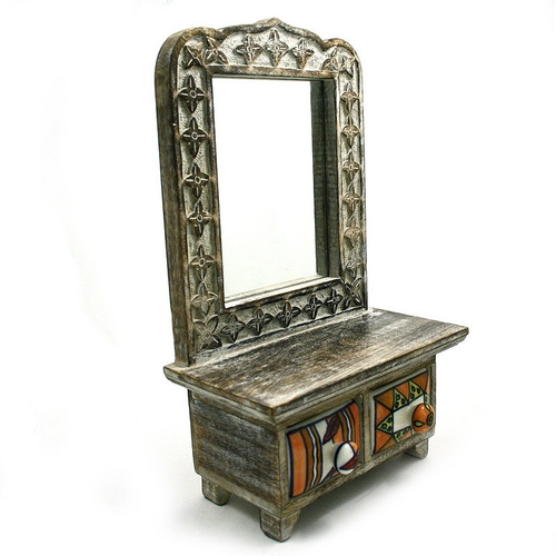 2011�������L�������