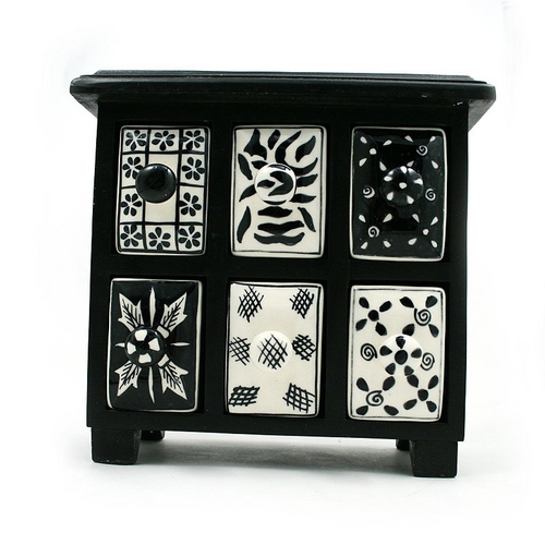 2011�������L�������