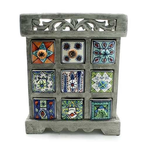 2011�������L�������