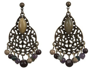 �����L(f��ng)��� ����ʮ������