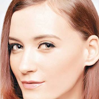 ������׺��ηۼt�һ��y