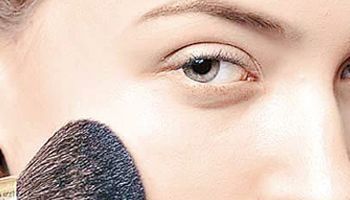 ������׺��ηۼt�һ��y